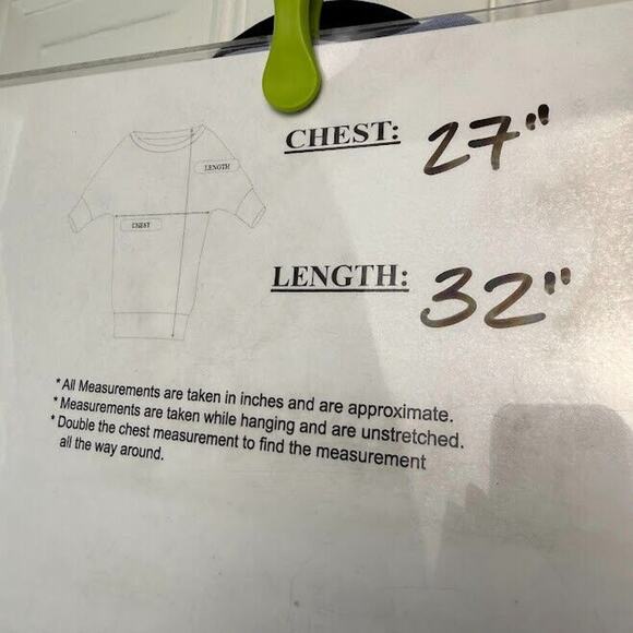 Goodthreads Dress Shirt Mens XXL Light Blue Button Down Long Sleeve Collared Top - Picture 6 of 6